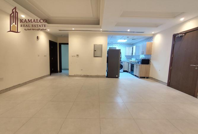 953780 - Property Image 3