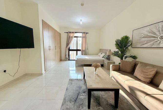 980509 - Property Image 3