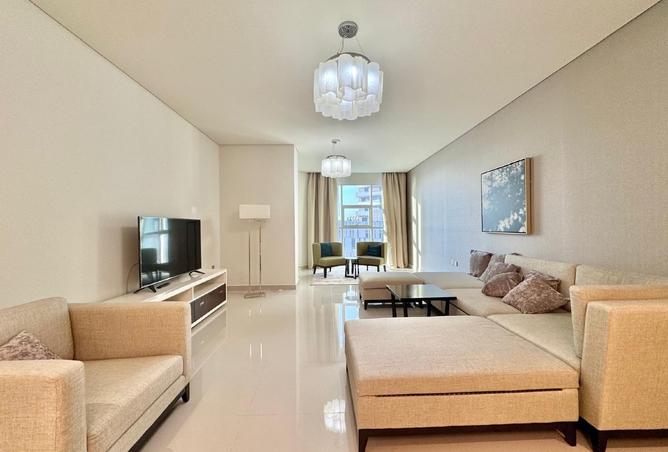 1006303 - Property Image 3