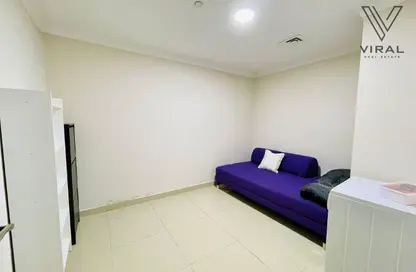 Apartment - 1 Bedroom - 2 Bathrooms for rent in Perlita Villas - Perlita Villas - The Pearl Island - Doha