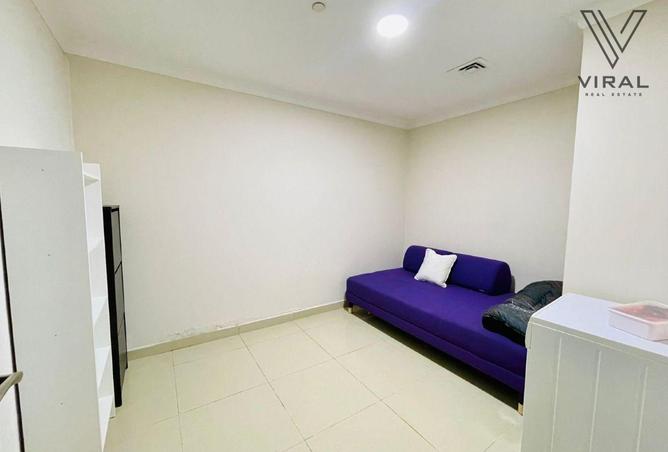 968897 - Property Main Image