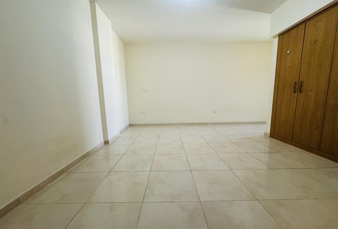 999355 - صورة العقار 3