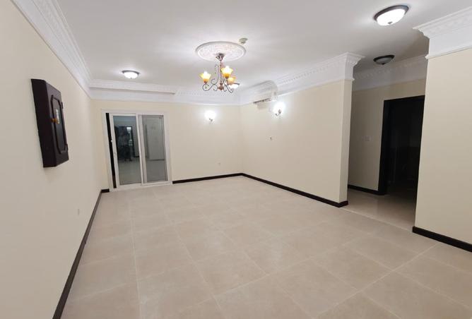 947144 - الصورة الرئيسية للعقار