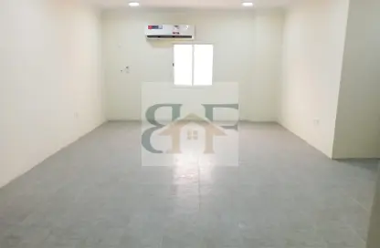 شقة - 3 غرف نوم - 3 حمامات للايجار في شارع المنتزه - المنتزه - الدوحة