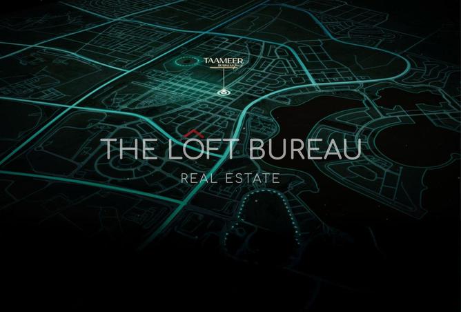 962269 - Property Image 2