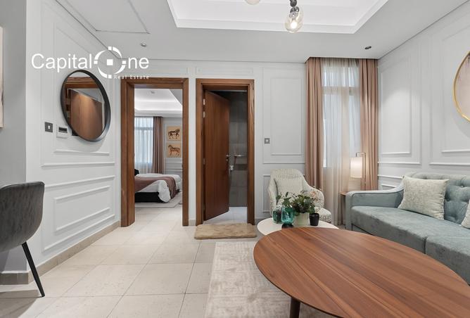 964133 - Property Main Image