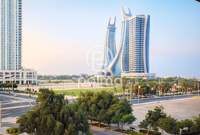 975059 - صورة العقار 2