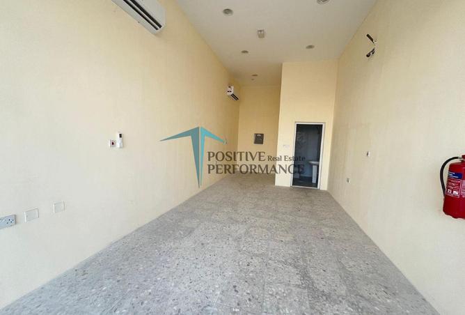 899516 - صورة العقار 3