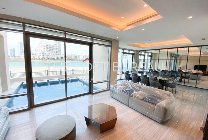 977433 - الصورة الرئيسية للعقار