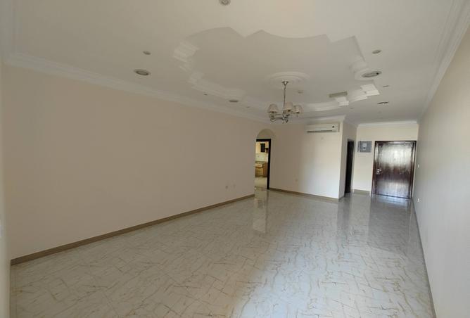 957868 - صورة العقار 2