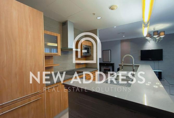 977016 - Property Image 2