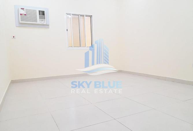 690466 - صورة العقار 2