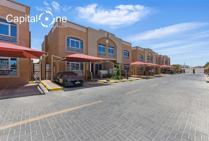 990961 - صورة العقار 2