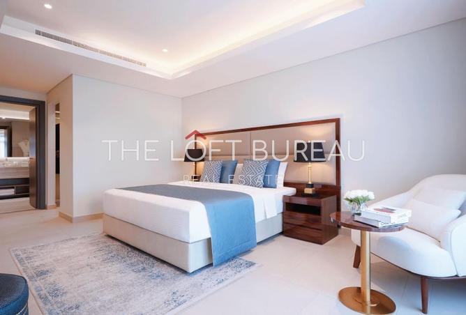 982259 - Property Image 3