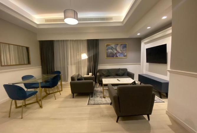 1000556 - الصورة الرئيسية للعقار