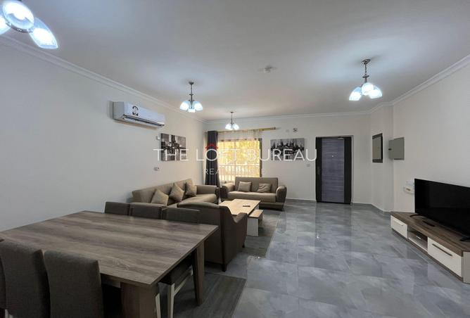 938080 - Property Image 3
