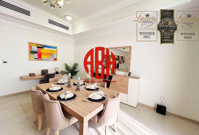 987499 - صورة العقار 3