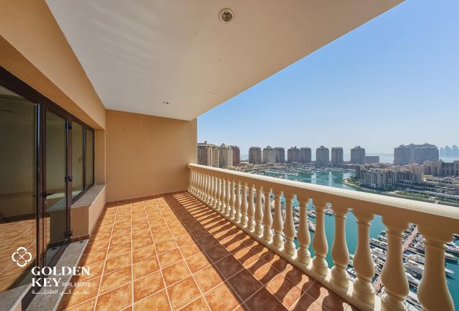 990293 - الصورة الرئيسية للعقار