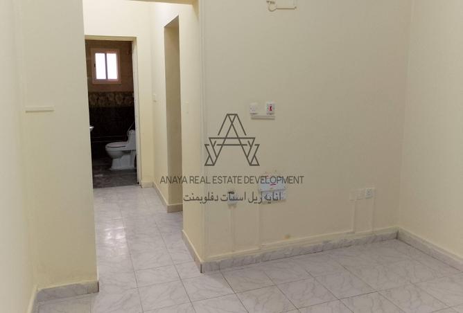 942937 - Property Main Image