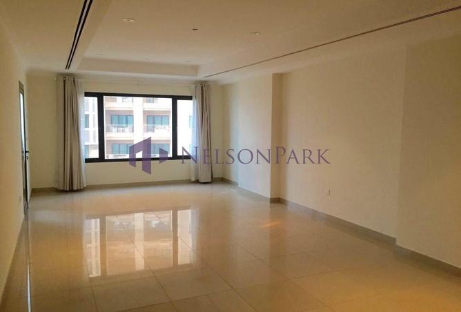 959981 - صورة العقار 2