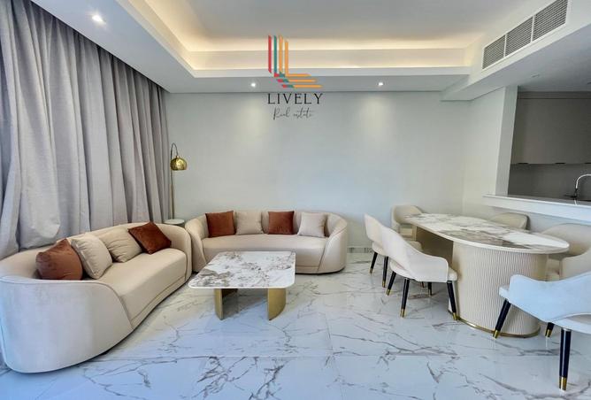 1007660 - Property Image 3