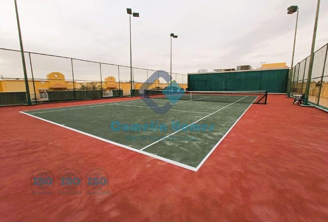 941401 - Property Main Image