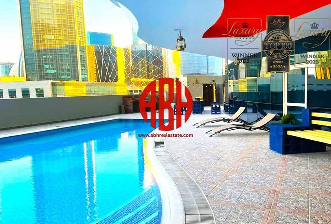 940414 - صورة العقار 2