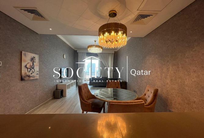 992953 - Property Image 2