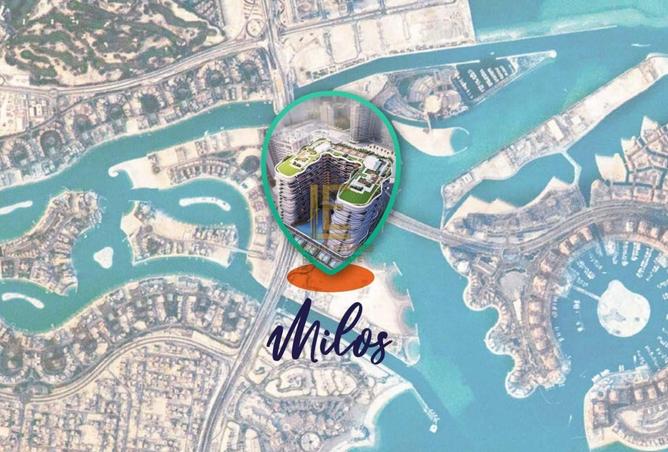 924190 - صورة العقار 3