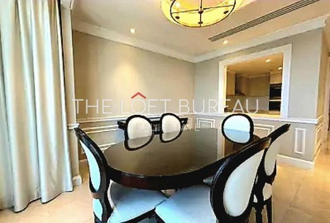 940819 - صورة العقار 2