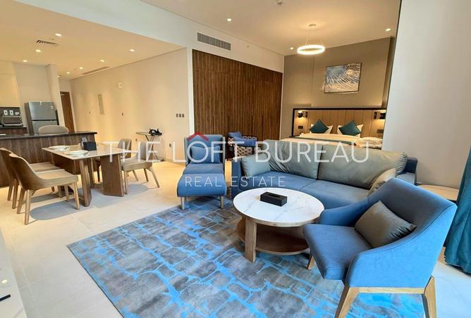 997223 - Property Main Image