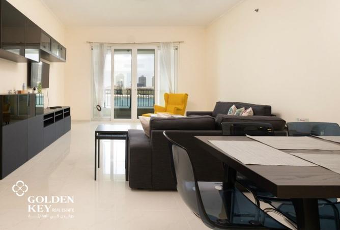 1009839 - صورة العقار 3