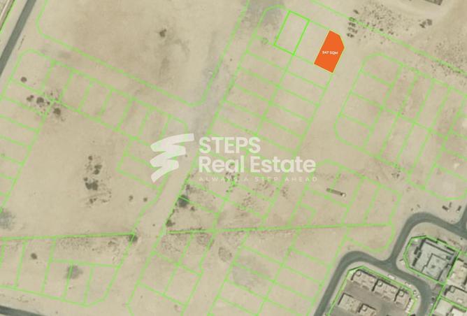 998355 - صورة العقار 2