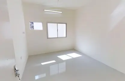 Apartment - 2 Bedrooms - 2 Bathrooms for rent in EB12 - Fereej Bin Mahmoud North - Fereej Bin Mahmoud - Doha