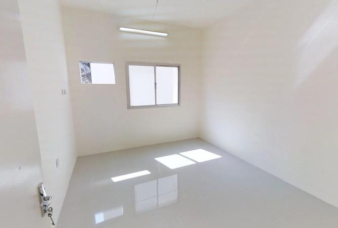 997166 - Property Main Image