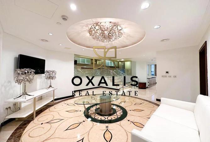 968208 - Property Image 3