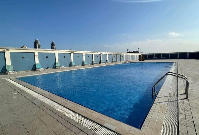 1008480 - Property Image 3