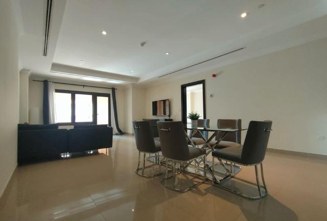 942986 - الصورة الرئيسية للعقار