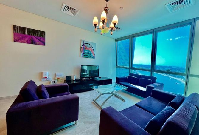 1009980 - Property Image 3