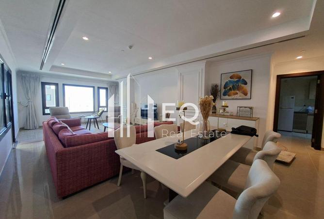 1000260 - Property Image 3