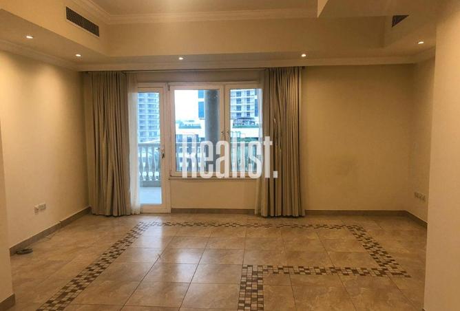 958356 - Property Main Image