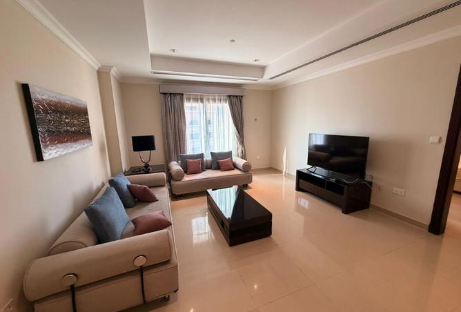 979533 - Property Main Image