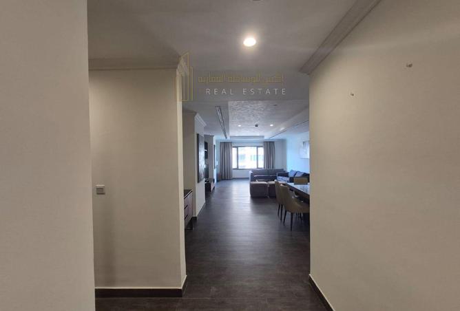 1007288 - Property Image 3