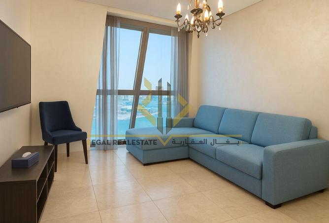 989605 - Property Main Image