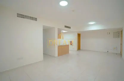 Apartment - 2 Bedrooms - 3 Bathrooms for rent in Verona - Fox Hills - Fox Hills - Lusail
