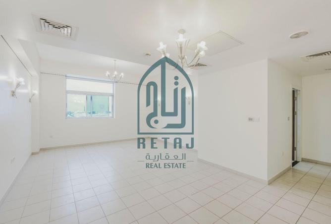 880856 - Property Main Image