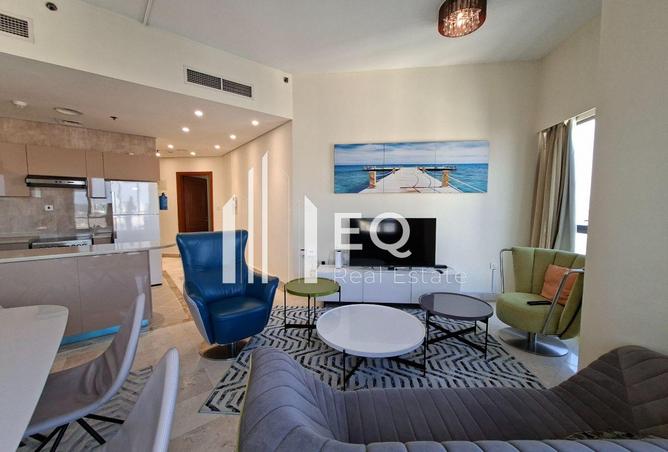 954798 - Property Image 2
