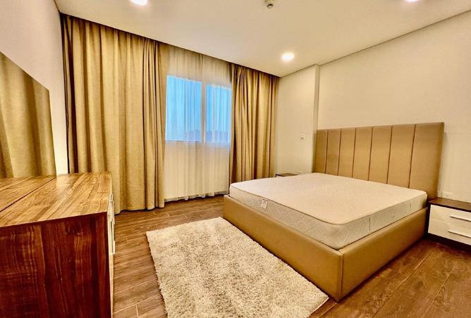 991683 - صورة العقار 3