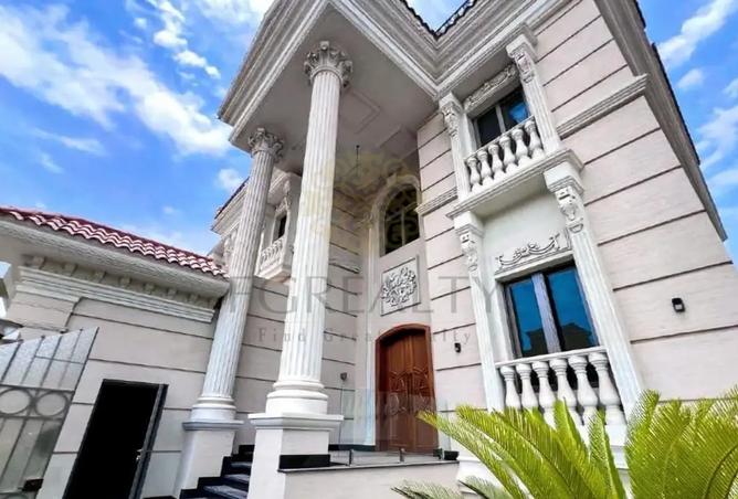 961688 - Property Main Image