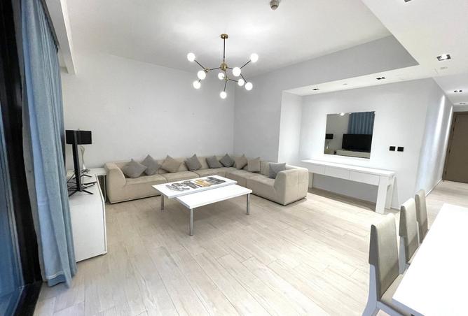 935067 - Property Main Image